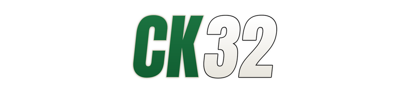ck32